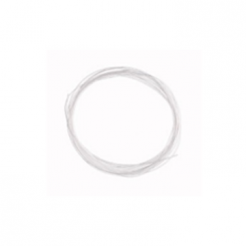 Autosampler Sampling Capillaries for PerkinElmer